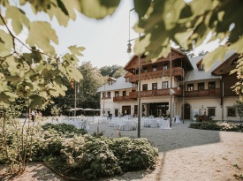 Poročna lokacija_Švicerija