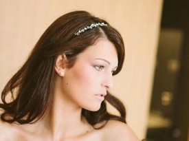 Martina Vrhovnik