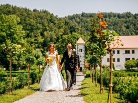 poroka, poročni fotograf, Borut Mežan, Zaobljuba.si