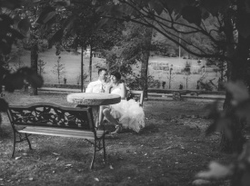 poroka, poročni fotograf, Borut Mežan, Zaobljuba.si