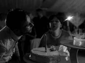 Cakepops, torta, poročna torta, poročne sladice, poročne slaščice, polonine sladke skrivnosti