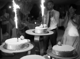 Cakepops, torta, poročna torta, poročne sladice, poročne slaščice, polonine sladke skrivnosti