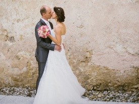 ženin nevesta, poročna fotografija, poročni fotograf, poročni šopek