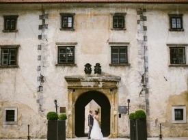 ženin nevesta poročna fotografija poročni fotograf 