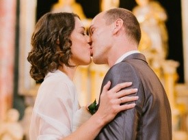ženin nevesta poročna fotografija poročni fotograf 