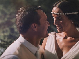 alena, poročni film, poročno snemanje, video, poroka, snemanje, funny happy weddings