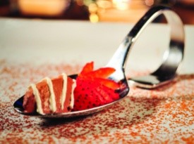 poročna pogostitev, kaval group, kaval catering, catering, poroka, zaobljuba