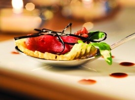 poročna pogostitev, kaval group, kaval catering, catering, poroka, zaobljuba