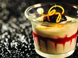 poročna pogostitev, kaval group, kaval catering, catering, poroka, zaobljuba