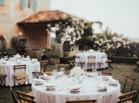 pogostitev, poročna pogostitev, catering, cattering, poroka, Super Catering