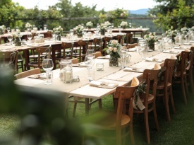 pogostitev, poročna pogostitev, catering, cattering, poroka, Super Catering