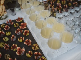 pogostitev, poročna pogostitev, catering, cattering, poroka, Super Catering