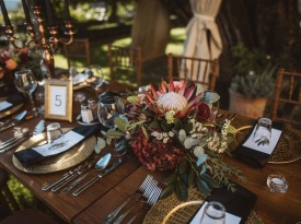 pogostitev, poročna pogostitev, catering, cattering, poroka, Super Catering