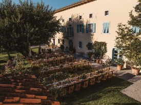 pogostitev, poročna pogostitev, catering, cattering, poroka, Super Catering