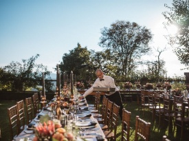 pogostitev, poročna pogostitev, catering, cattering, poroka, Super Catering