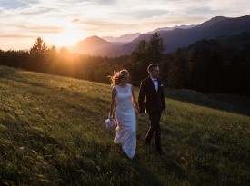 poročni fotograf, poročno fotografiranje, Tamara Bizjak, Zaobljuba.si