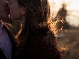 poročni fotograf, poročno fotografiranje, Tamara Bizjak, Zaobljuba.si
