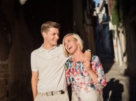 poročni fotograf, poročno fotografiranje, Tamara Bizjak, Zaobljuba.si