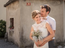 poročni fotograf, poročno fotografiranje, Tamara Bizjak, Zaobljuba.si