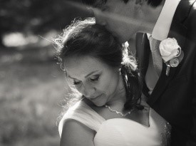 poročni fotograf, poročno fotografiranje, Tamara Bizjak, Zaobljuba.si