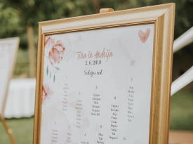 poroka, ana gregorič, studio botique, zaobljuba.si