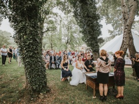 poroka, ana gregorič, studio botique, zaobljuba.si