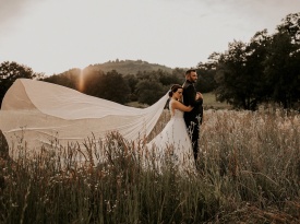 poroka, ana gregorič, studio botique, zaobljuba.si