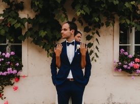 poročni fotograf, poročna fotografija, tinaanze, poroka
