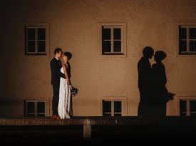 poročni fotograf, poročna fotografija, tinaanze, poroka