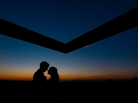 poročni fotograf, poročna fotografija, tinaanze, poroka