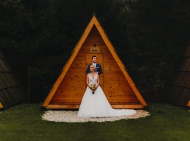 poročni fotograf, poročna fotografija, tinaanze, poroka