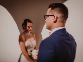 poročni fotograf, poročna fotografija, tinaanze, poroka