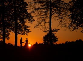 poročni fotograf, poročna fotografija, tinaanze, poroka