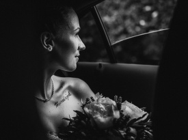 poročni fotograf, poročna fotografija, tinaanze, poroka