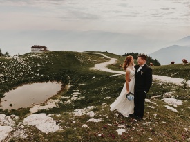 poročni fotograf, poročna fotografija, tinaanze, poroka