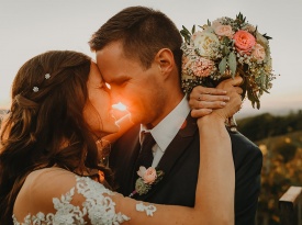 poročni fotograf, poročna fotografija, tinaanze, poroka