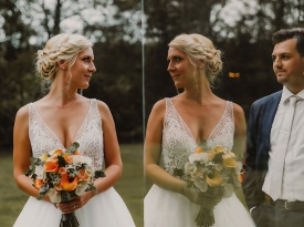 poročni fotograf, poročna fotografija, tinaanze, poroka