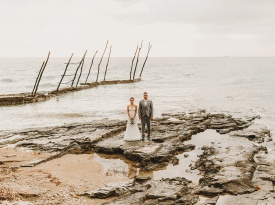 poročni fotograf, poročna fotografija, tinaanze, poroka