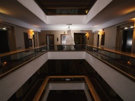 Poročna obleka