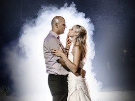 blanka kfroflič, fbk, poročna fotografija, poroka, poročne fotografije, zaobljuba