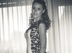 Nevesta