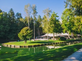 račji otok poroka