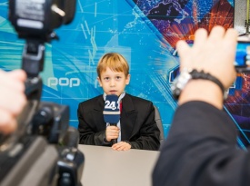 Minicity, varstvo na poroki, poročno varstvo, poroka, Zaobljuba.si