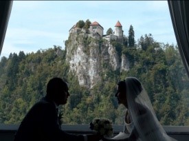 poroka, video, zaobljuba, poročno snemanje