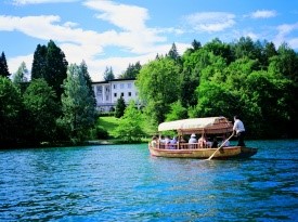 vila bled, poročni prostor, zaobljuba, poroka