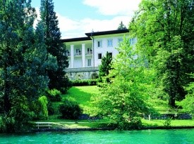 vila bled, poročni prostor, zaobljuba, poroka