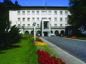 vila bled, poročni prostor, zaobljuba, poroka