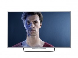Televizija