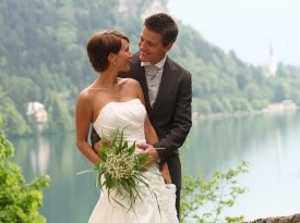 vila bled, poročni prostor, zaobljuba, poroka