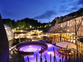 Terme Olimia, poročni prostor, poročna lokacija, zaobljuba.si